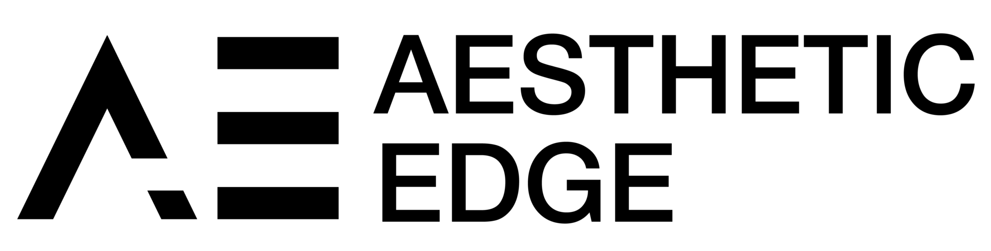 AestheticEdge-Horizontal-Logo-RGB-Black__AestheticEdge-Horizontal-Logo-RGB-Black