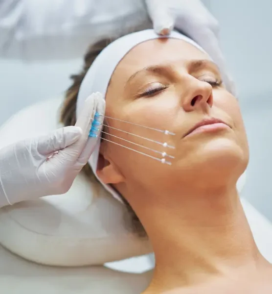 8 (10)